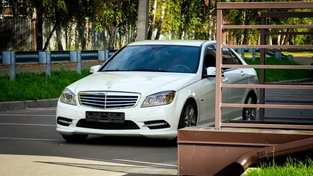 Casino Mr Bet Android/iOS Forrit